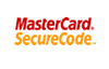 Mastercard SecureCode