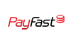 PayFast