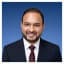Dr. Rajeev Bangalee