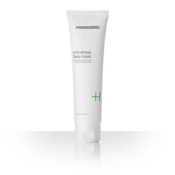 Mesoestetic Anti-Stress Face Mask