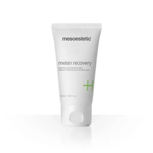 Mesoestetic Melan Recovery