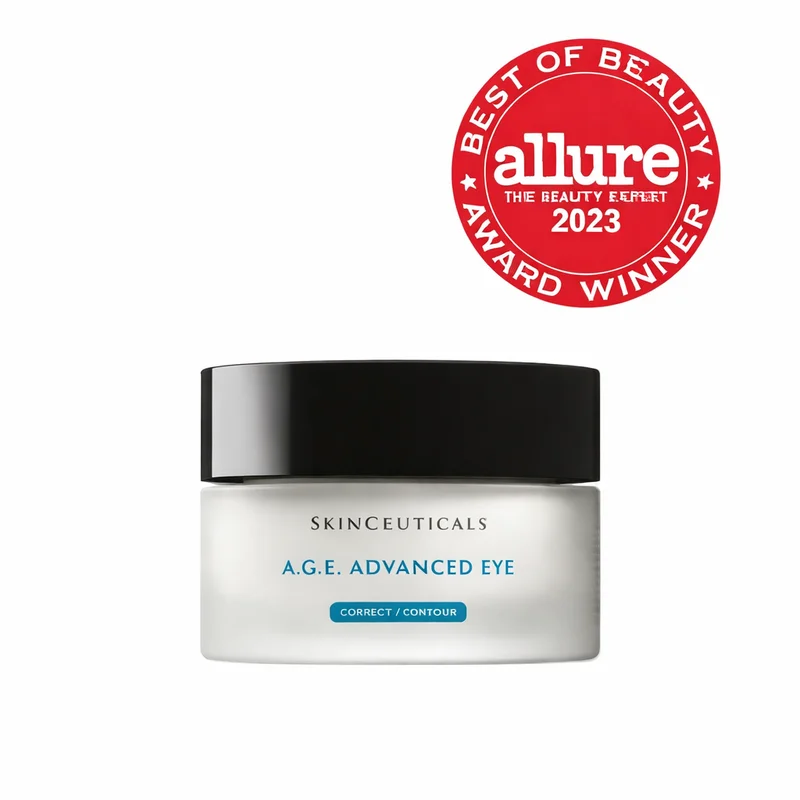 SkinCeuticals AGE Eye Complex