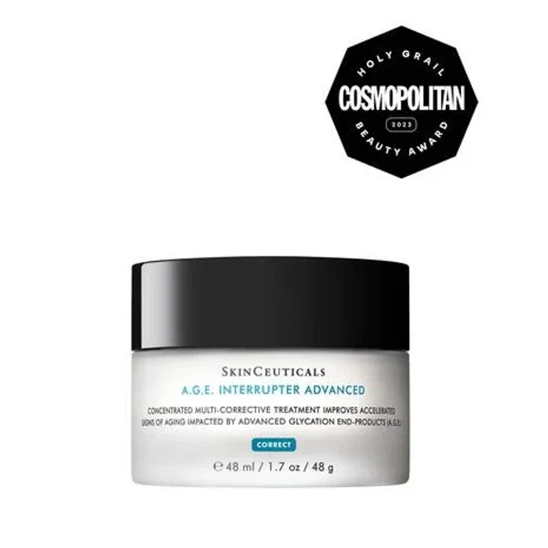 SkinCeuticals AGE Interrupter Advanced