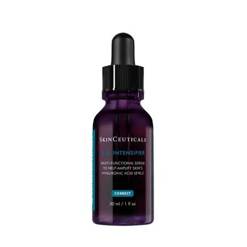 SkinCeuticals Hyaluronic Acid Intensifier (H.A.)
