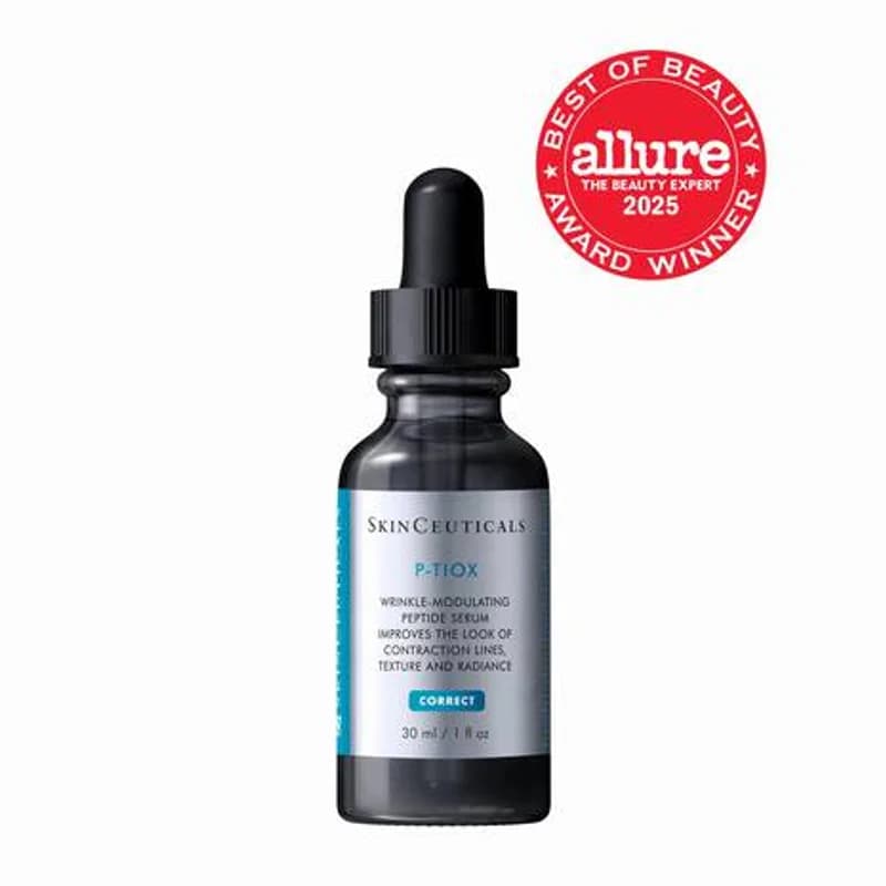 SkinCeuticals PTIOX
