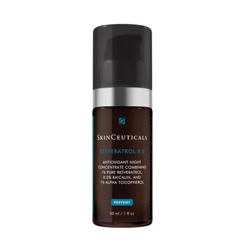 SkinCeuticals Resveratrol BE