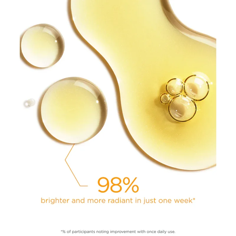 NeoStrata 15% Vitamin C + PHA Serum