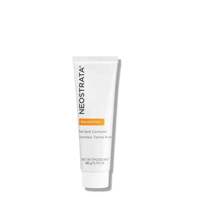 NeoStrata Enlighten Dark Spot Corrector