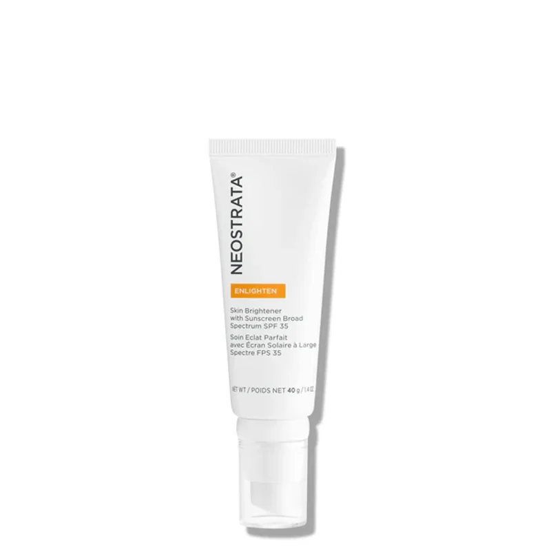 NeoStrata Enlighten Skin Brightener SPF35