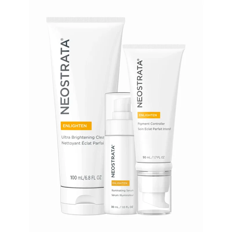 NeoStrata Enlighten Trio Pack