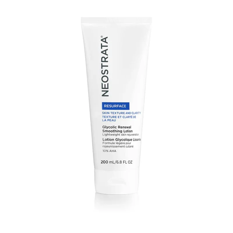 NeoStrata Glycolic Renewal Smoothing Lotion