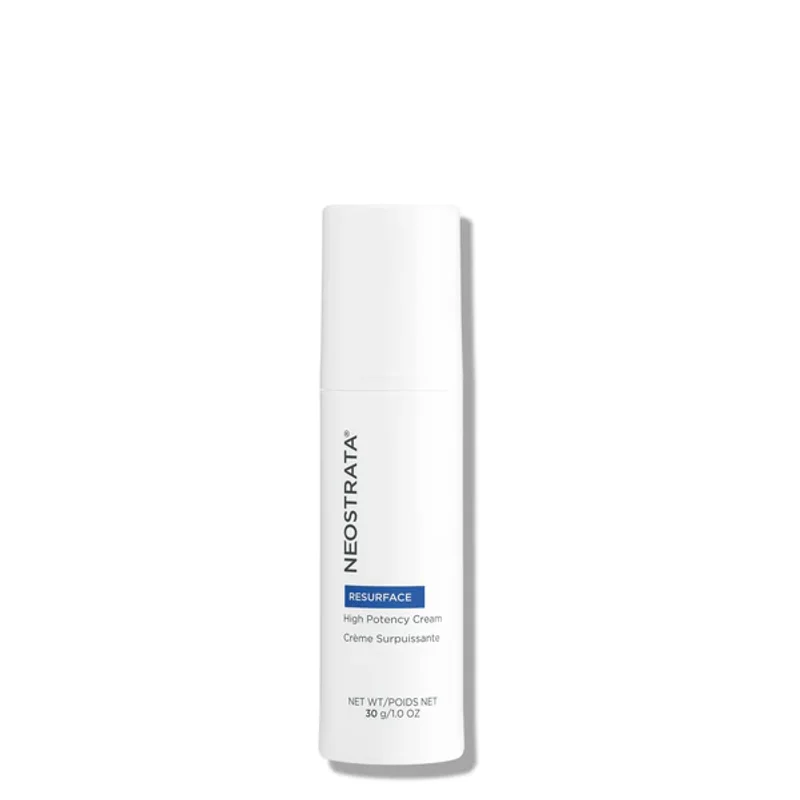 NeoStrata High Potency Cream