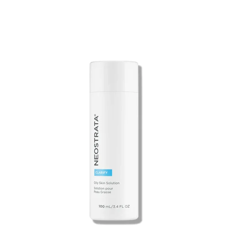 NeoStrata Oily Skin Solution
