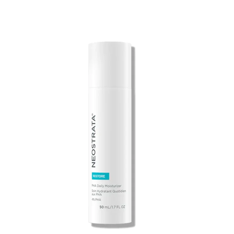 NeoStrata PHA Daily Moisturizer