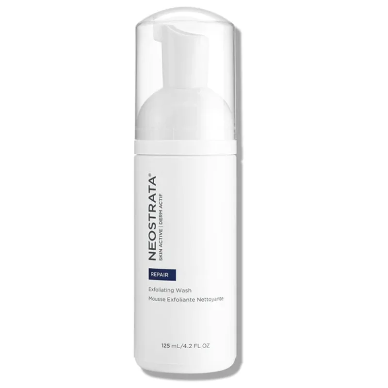 NeoStrata Skin Active Exfoliating Wash