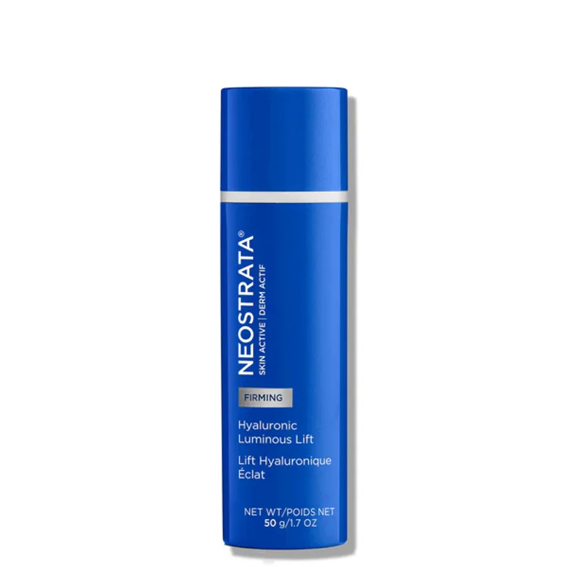 NeoStrata Skin Active Hyaluronic Luminous Lift