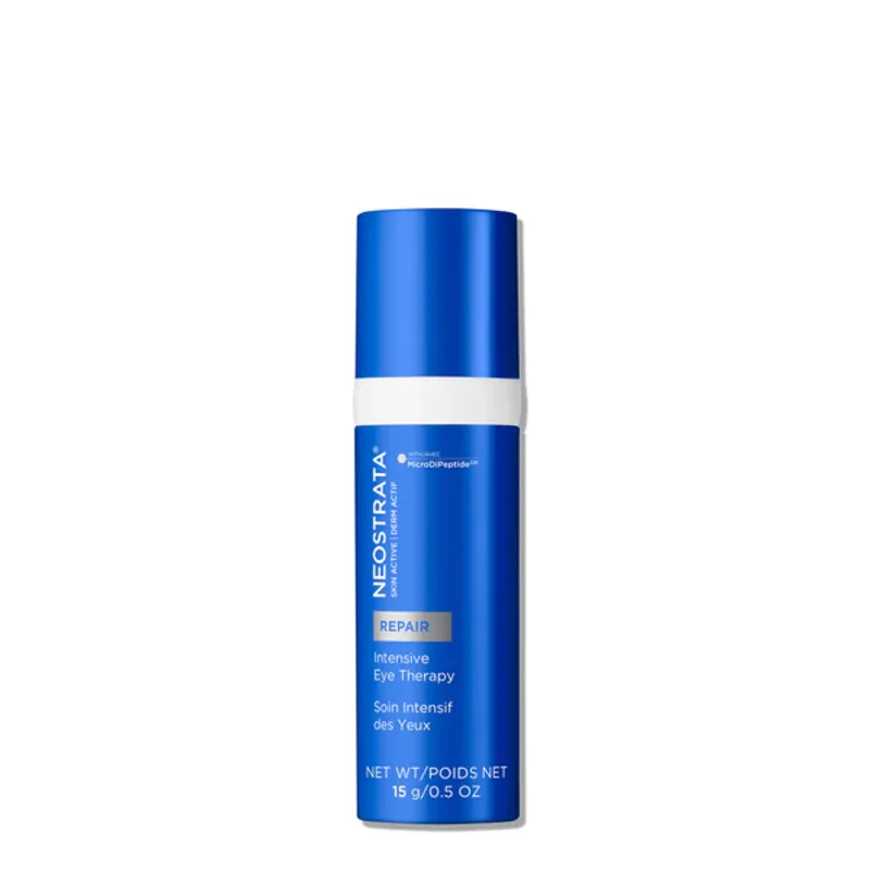 NeoStrata Skin Active Intensive Eye Therapy