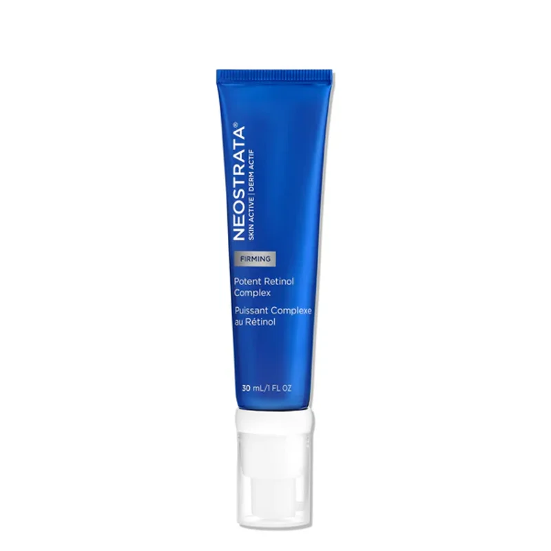 NeoStrata Skin Active Potent Retinol Complex