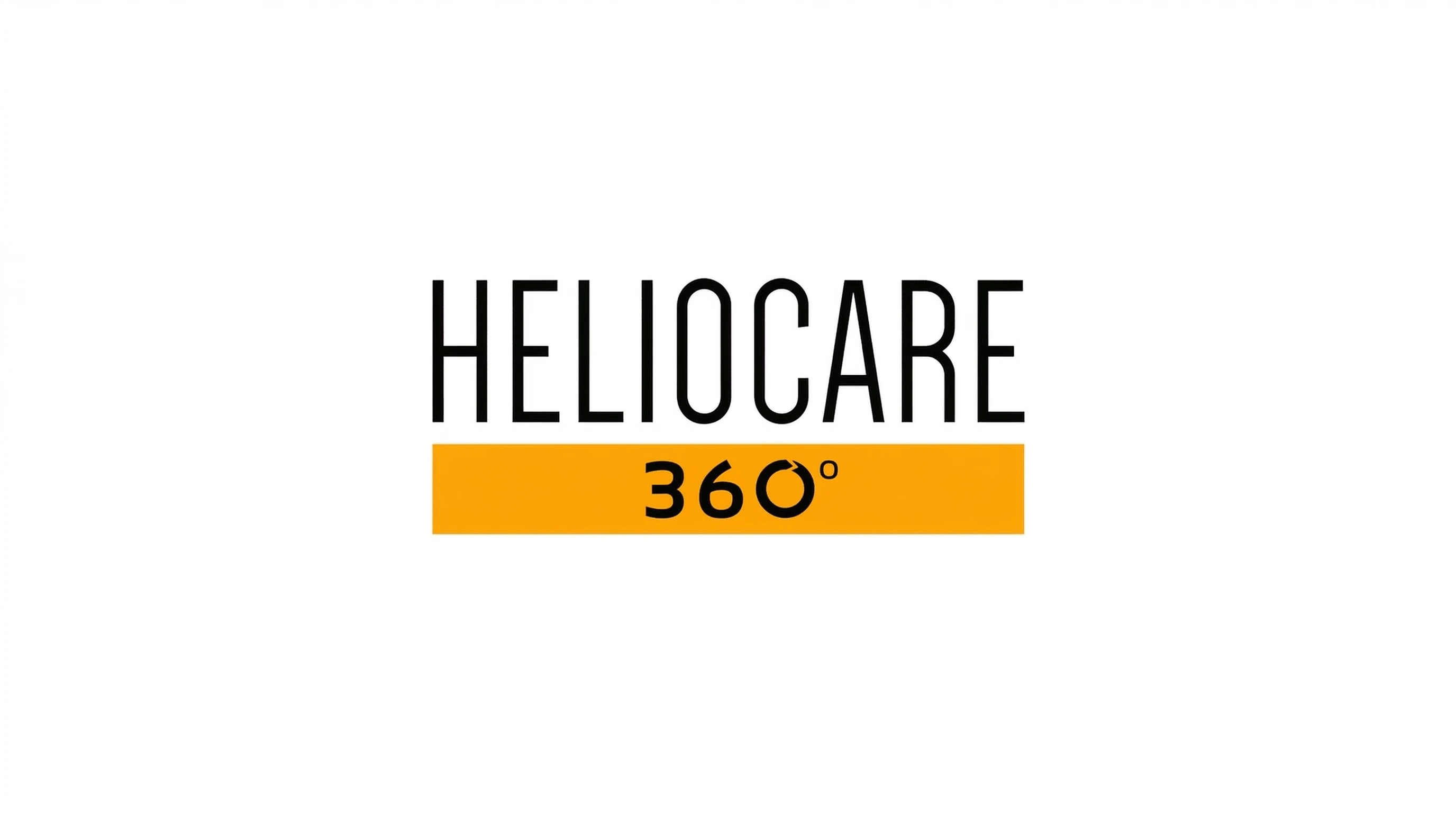 Heliocare logo