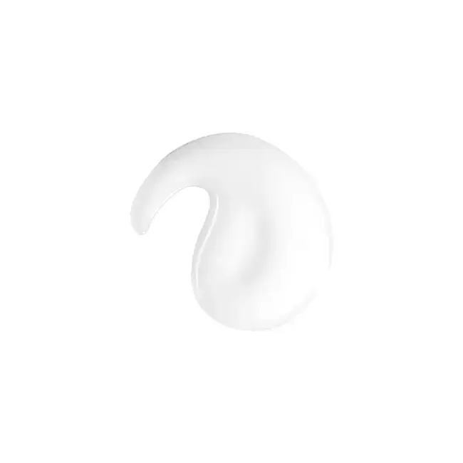Mesoestetic Brightening Foam - View 3
