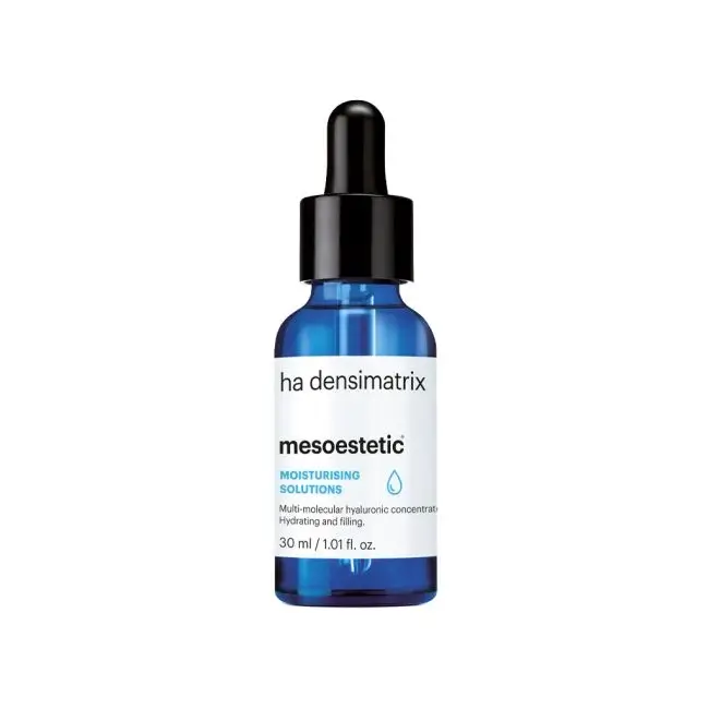 Mesoestetic HA Densimatrix