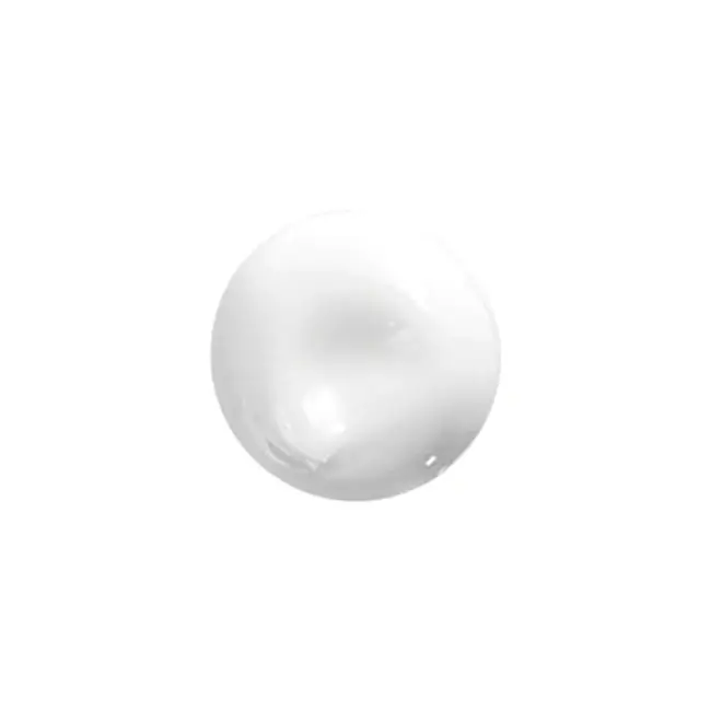 Mesoestetic Hydracream Fusion - View 3