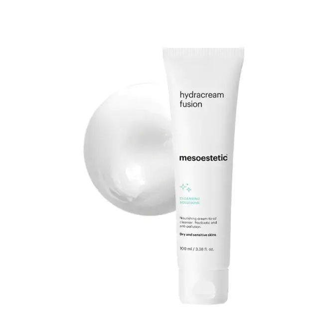 Mesoestetic Hydracream Fusion - Lifestyle 1