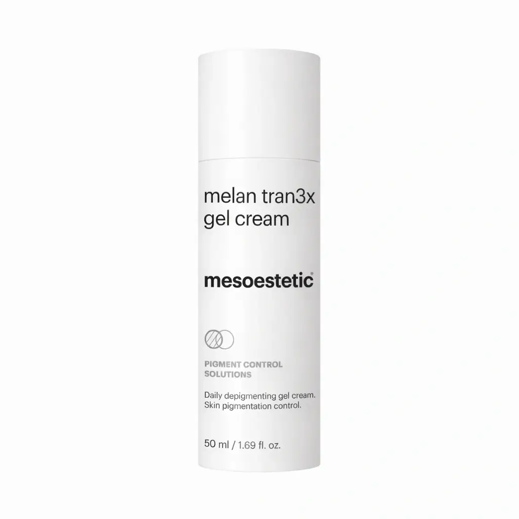 Mesoestetic Melan Tranex Kit - View 4