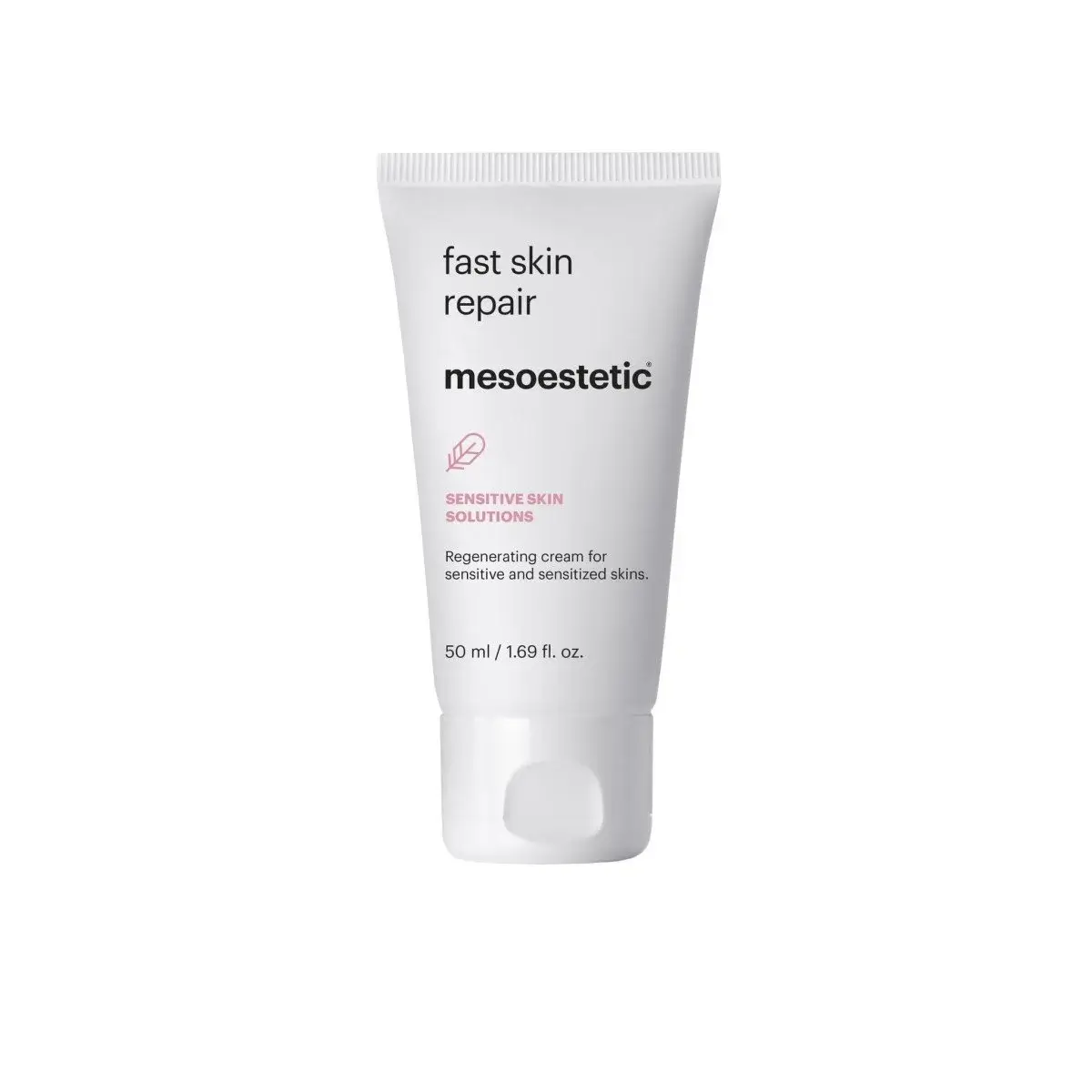 Mesoestetic Fast Skin Repair