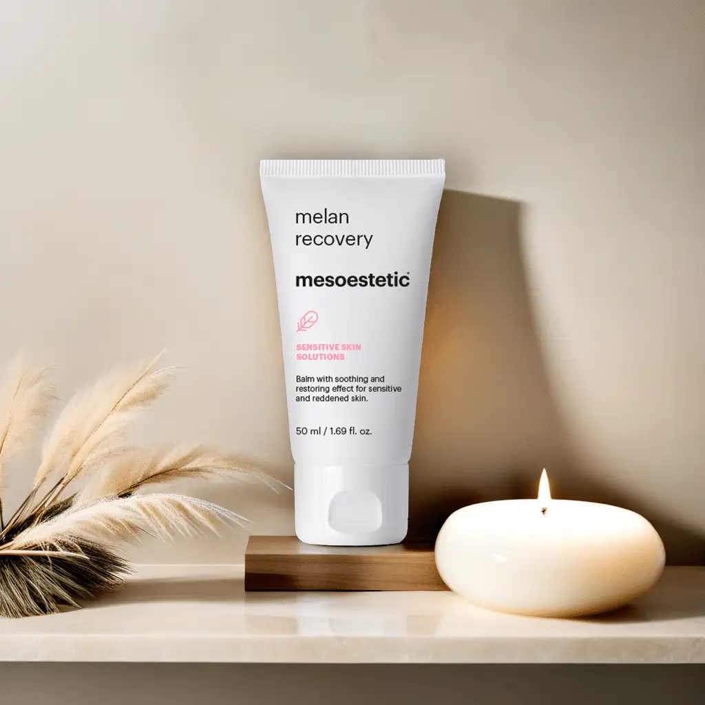 Mesoestetic Melan Recovery - View 3