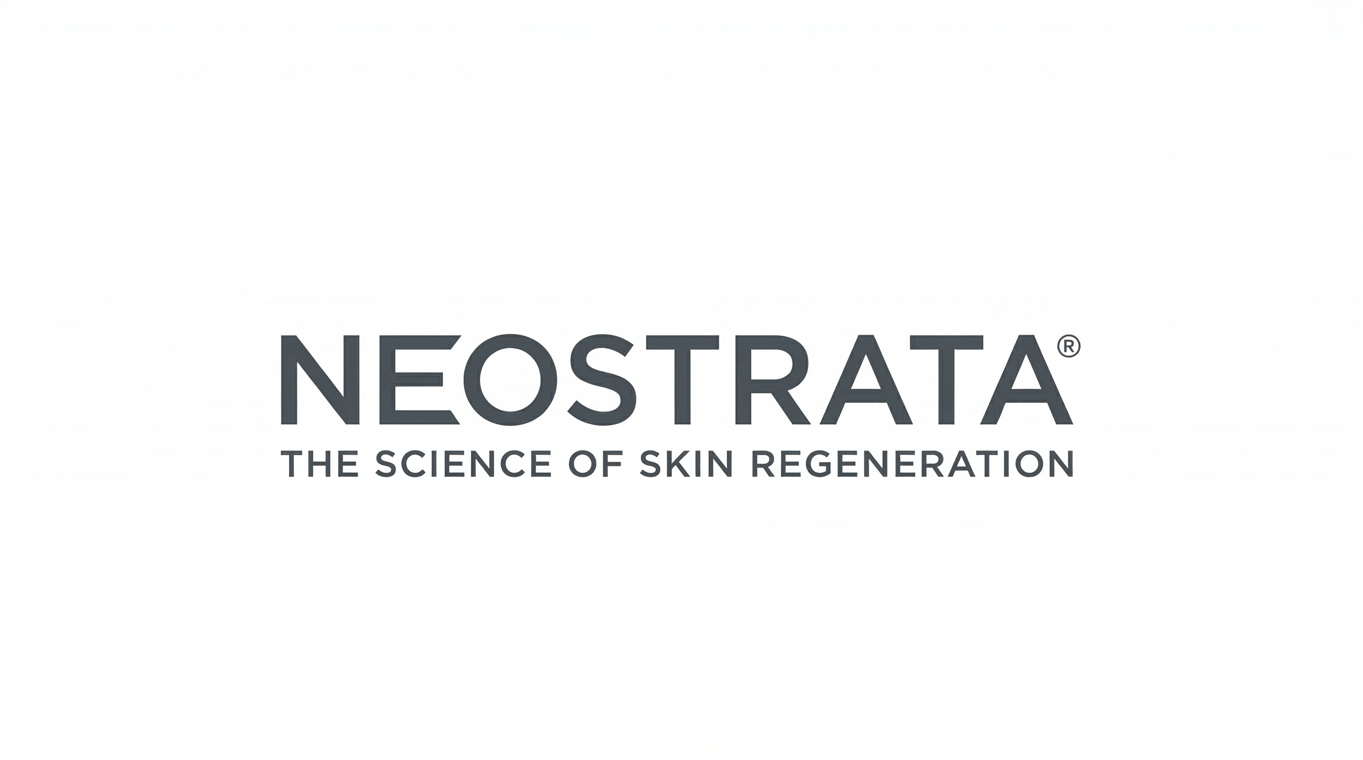 NeoStrata logo
