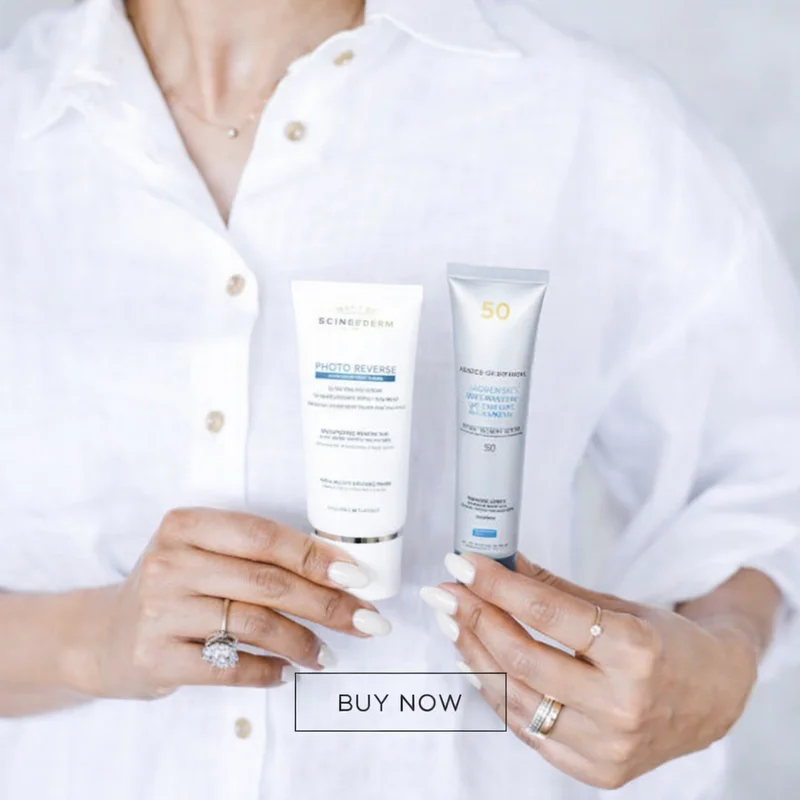 SkinCeuticals Advanced Brightening UV Defense SPF50 image 1