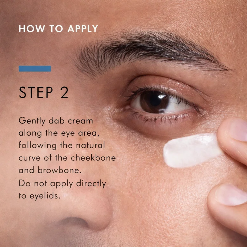 SkinCeuticals AGE Eye Complex image 4
