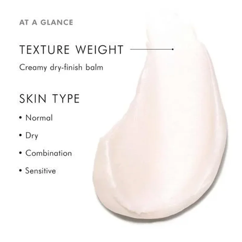SkinCeuticals AGE Interrupter Advanced image 1
