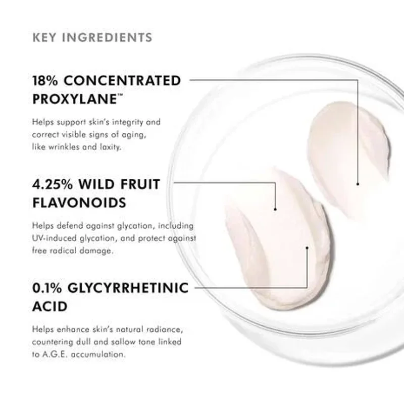 SkinCeuticals AGE Interrupter Advanced image 2