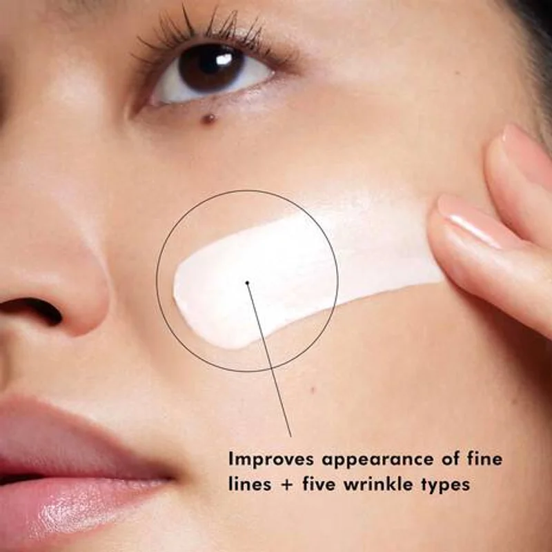 SkinCeuticals AGE Interrupter Advanced image 4