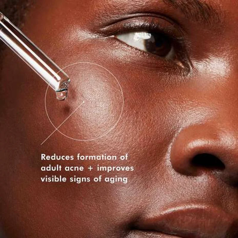 SkinCeuticals Blemish + AGE Serum image 5