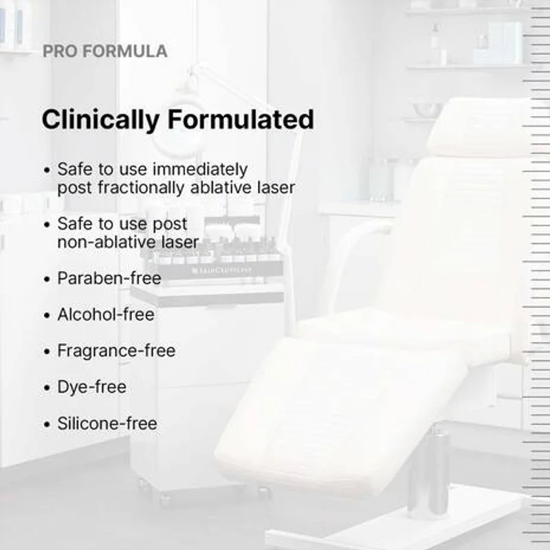 SkinCeuticals C E Ferulic® with 15% L-Ascorbic Acid image 3