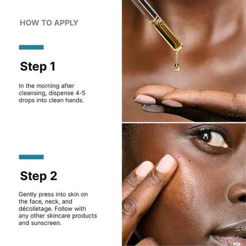 SkinCeuticals C E Ferulic® with 15% L-Ascorbic Acid image 6