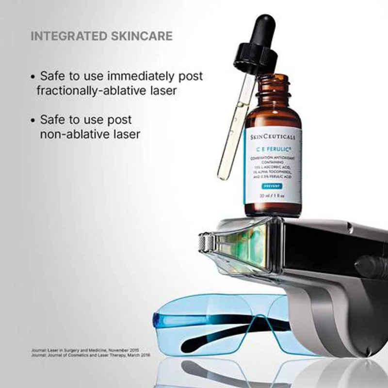 SkinCeuticals C E Ferulic® with 15% L-Ascorbic Acid image 12