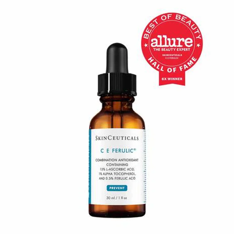 SkinCeuticals C E Ferulic® with 15% L-Ascorbic Acid — primary