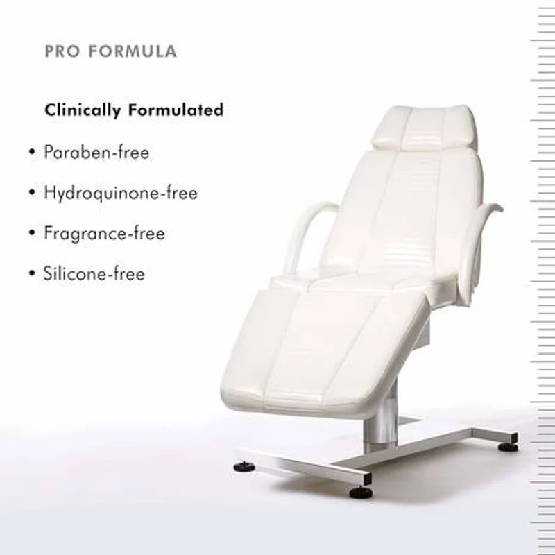 SkinCeuticals Discoloration Defense image 2