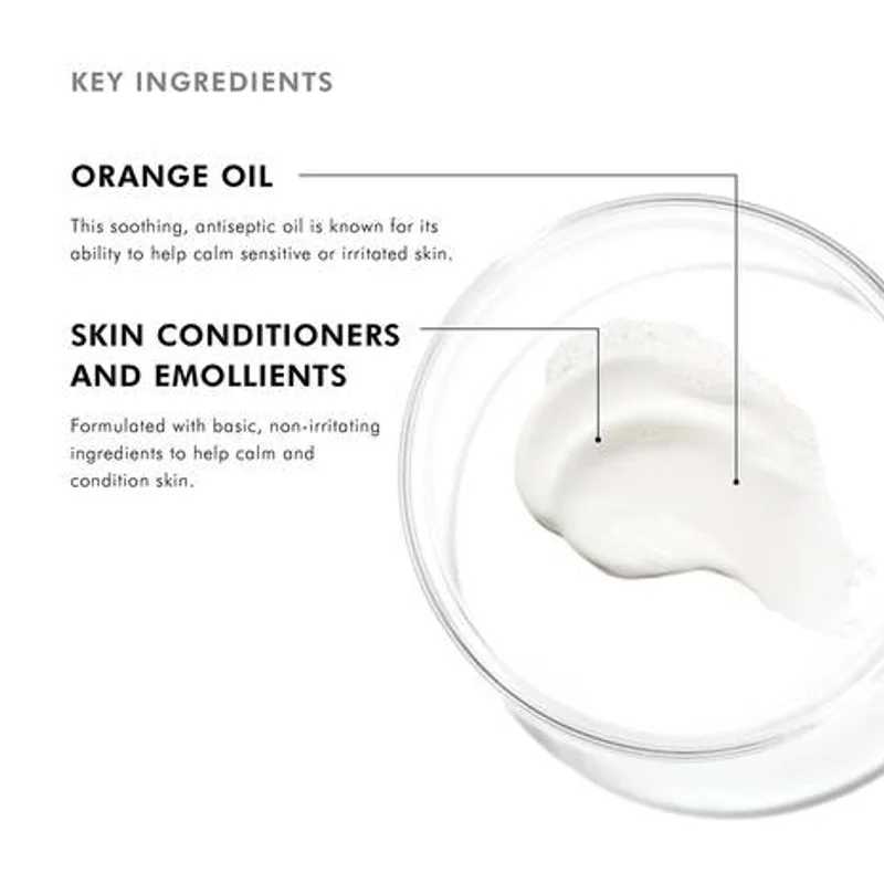 SkinCeuticals Gentle Cleanser image 2