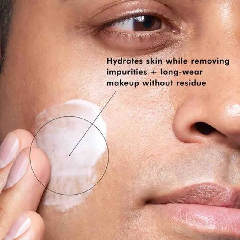 SkinCeuticals Gentle Cleanser image 5
