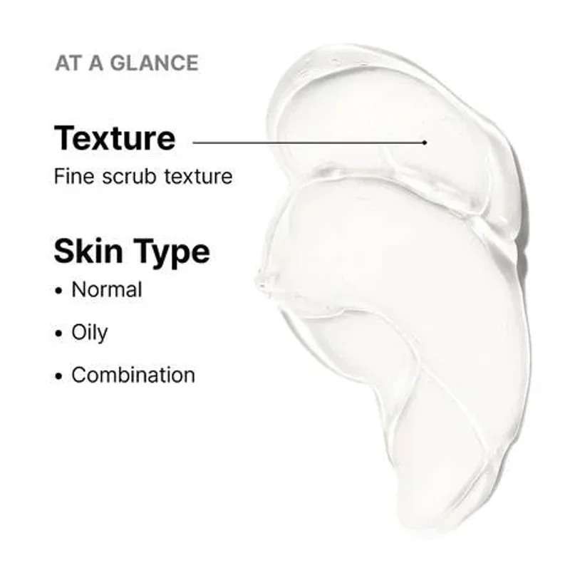 SkinCeuticals Glycolic Renewal Cleanser image 1