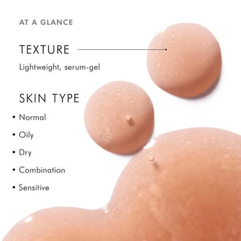 SkinCeuticals Hyaluronic Acid Intensifier (H.A.) image 1
