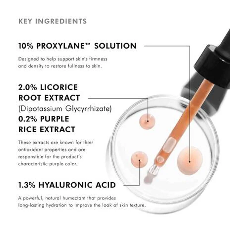 SkinCeuticals Hyaluronic Acid Intensifier (H.A.) image 2