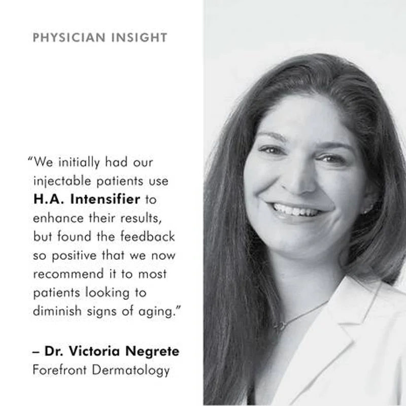 SkinCeuticals Hyaluronic Acid Intensifier (H.A.) image 4