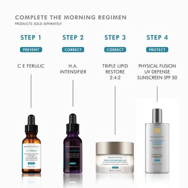 SkinCeuticals Hyaluronic Acid Intensifier (H.A.) image 6
