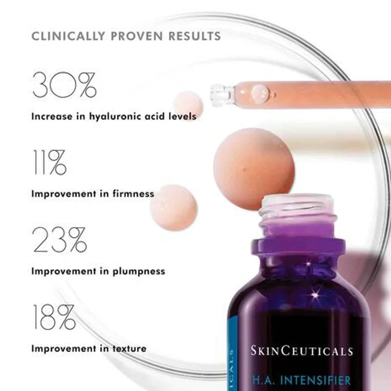 SkinCeuticals Hyaluronic Acid Intensifier (H.A.) image 8